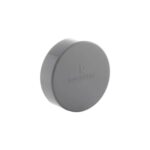 Tapón desague 3" Inyectoplast