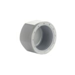 Tapón hembra SP 1/2" Inyectoplast