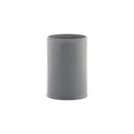 Tee desague 4" Inyectoplast