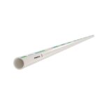 Tubo cpvc 3/4″ x 5m Pavco