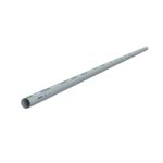 Tubo desague 2" x 3m Pavco