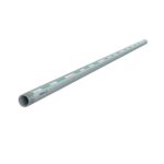 Tubo presion rosca 3/4" x 5m Pavco