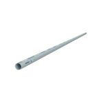 Tubo presion SP C-10 2" x 5m Pavco