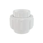 Union universal SP 3/4" Pavco