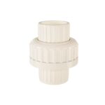 Universal agua caliente CPVC 3/4" Pavco