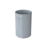 Union desague pvc 2" Pavco
