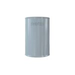 Union desague pvc 3" Pavco