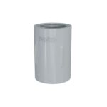 Union pvc mixta 3/4" Pavco