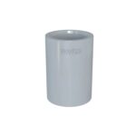 Union pvc SP 1/2" Pavco