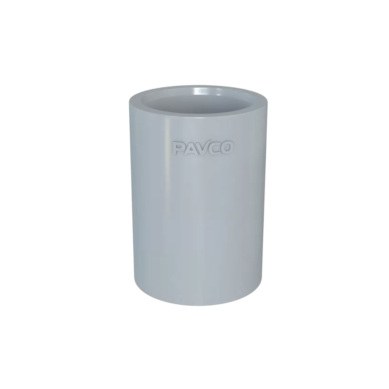 Union pvc SP 1-2 3-4 1 pavco Union pvc SP 1" Pavco - Imagen 1